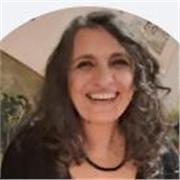 Madrelingua francese